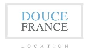 Douce France Location